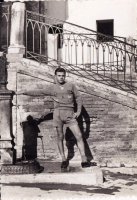 Personaggi &raquo; Franco Gambacorta